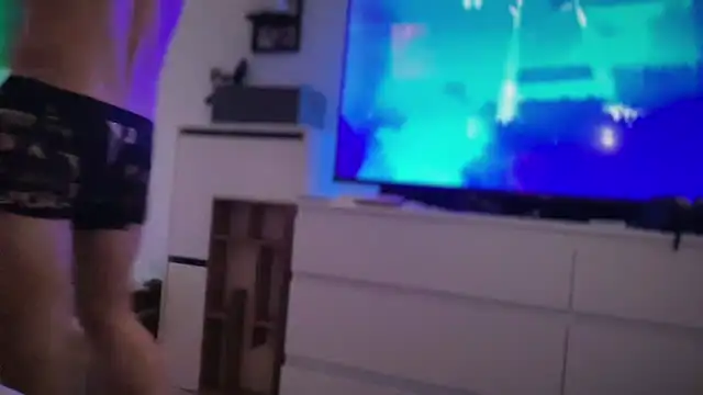 JSYMON online show from 05/28/26, 02:42