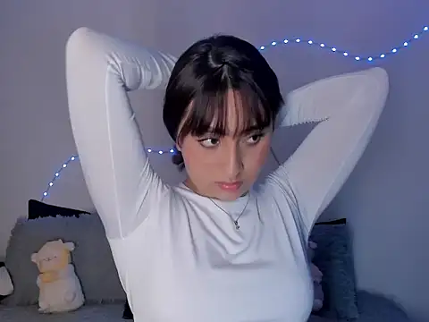 Roseholden online show from 02/16/26, 11:45