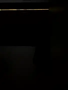 Snapshot of Danijela123 chatting on 01/06/26, 05:27 Danijela123 online show from 01/06/26, 05:27