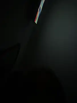 Snapshot of Danijela123 chatting on 02/13/26, 09:33 Danijela123 online show from 02/13/26, 09:33