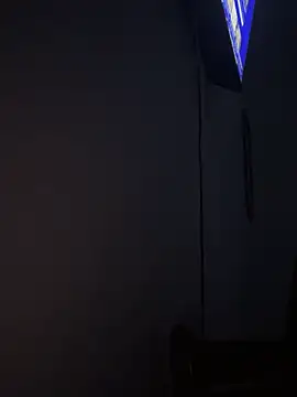 Snapshot of Danijela123 chatting on 02/18/26, 05:20 Danijela123 online show from 02/18/26, 05:20