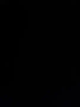 Snapshot of Danijela123 chatting on 03/01/26, 12:01 Danijela123 online show from 03/01/26, 12:01