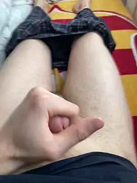 mhmtt12 online show from 02/21/26, 08:37