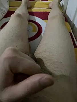 mhmtt12 online show from 03/14/26, 05:51