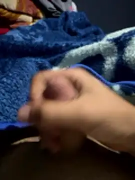 pitsho51 online show from 02/16/26, 12:29