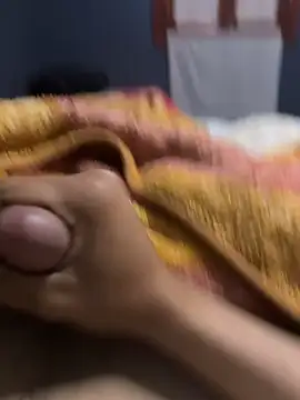 pitsho51 online show from 04/12/26, 11:26