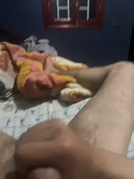 pitsho51 online show from 04/22/26, 10:44