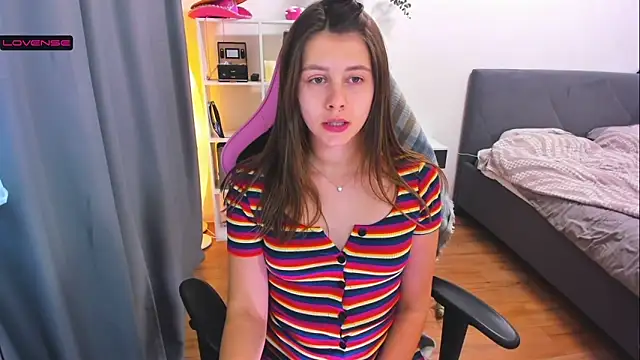 jodieangel4 sin online show from 02/27/25, 05:58