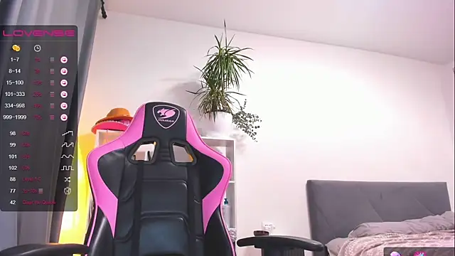 jodieangel4 sin online show from 03/01/25, 06:54