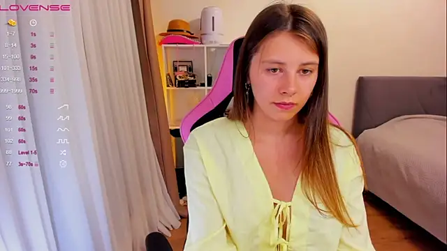 jodieangel4 sin online show from 10/02/25, 05:09