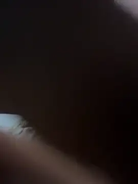 curingasstri online show from 02/28/26, 03:29