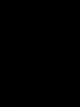 curingasstri online show from 03/01/26, 01:51