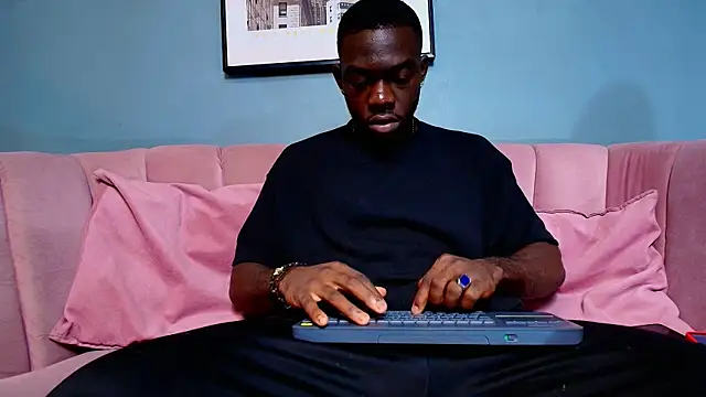 bro friends online show from 02/26/26, 01:10