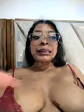 Snapshot of KATALINA_SANTANA_ chatting on 07/05/26, 04:19 KATALINA SANTANA online show from 07/05/26, 04:19