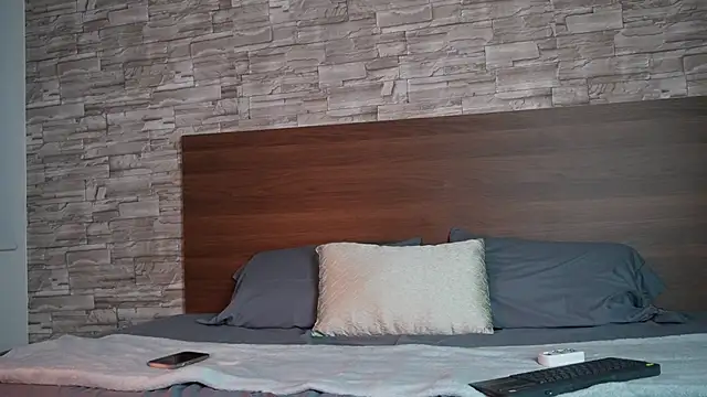 Snapshot of samanthaawellss chatting on 01/10/26, 07:48 samanthaawellss online show from 01/10/26, 07:48