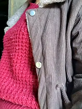 Congee-666 online show from 01/09/26, 02:25