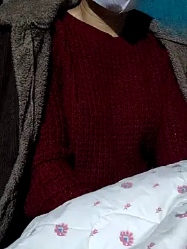 Congee-666 online show from 01/09/26, 10:22