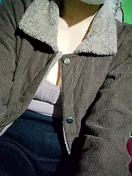 Congee-666 online show from 01/14/26, 01:22