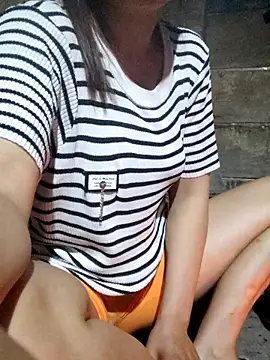 Congee-666 online show from 02/19/26, 12:28