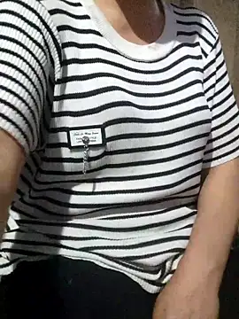 Congee-666 online show from 02/20/26, 04:42