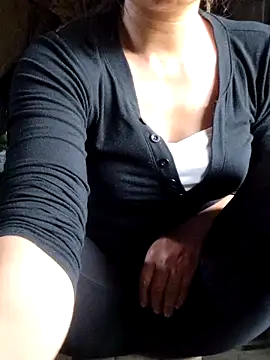 Congee-666 online show from 02/28/26, 06:25