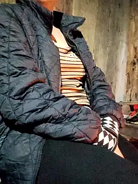 Congee-666 online show from 03/06/26, 05:48