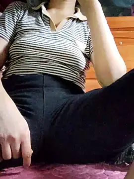 Congee-666 online show from 04/10/26, 05:45