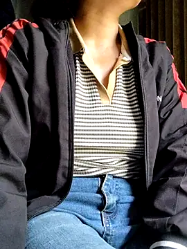 Congee-666 online show from 04/24/26, 05:54