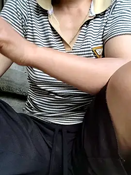 Congee-666 online show from 06/05/26, 11:32