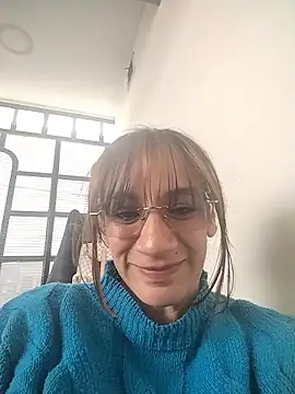 AvaStonee online show from 01/10/26, 04:42