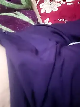 Np couple008 online show from 03/26/26, 05:18