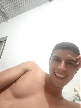 flakostru online show from 01/31/26, 11:03