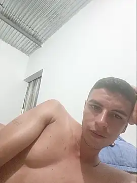 flakostru online show from 02/06/26, 09:29