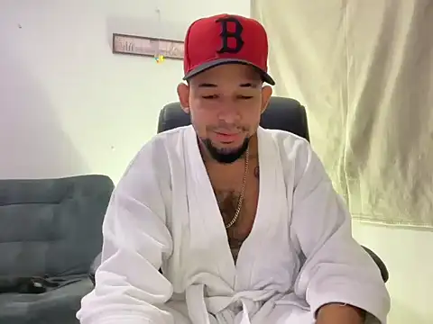 enyel 100 online show from 02/12/26, 10:54