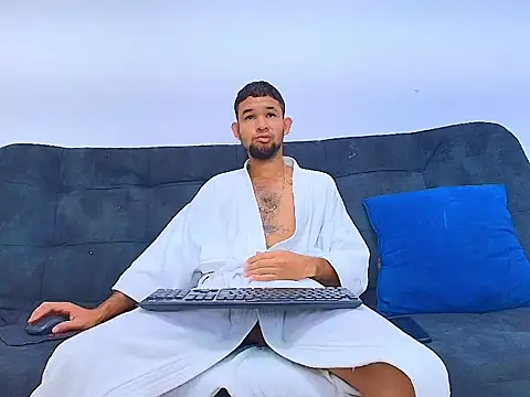 enyel 100 online show from 04/22/26, 06:20