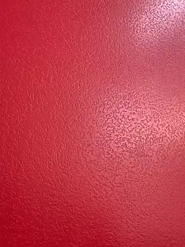 Miss me29 online show from 02/06/26, 03:55