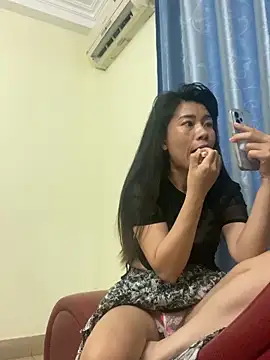 Miss me29 online show from 02/26/26, 11:04