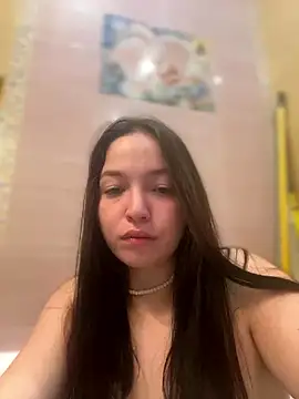 AlexaYvonne online show from 01/10/26, 01:40