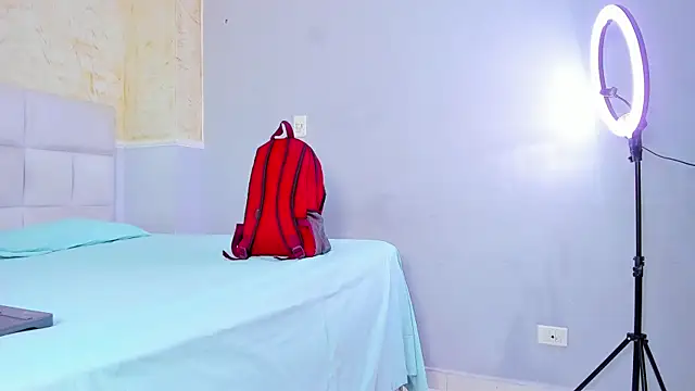 TyagoRoberts  online show from 01/13/26, 03:01