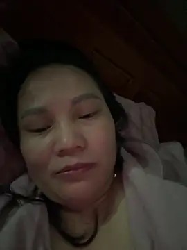 kiki-cute online show from 01/16/26, 06:28