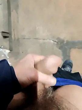 TAMI61 online show from 02/02/26, 05:11