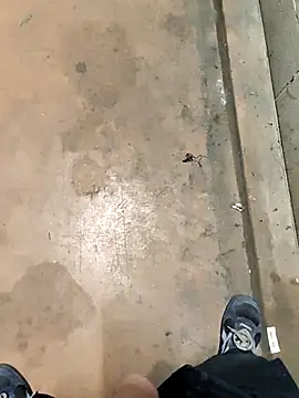 TAMI61 online show from 02/04/26, 07:53