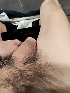 TAMI61 online show from 04/03/26, 04:16