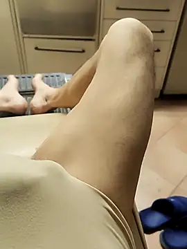 TAMI61 online show from 04/20/26, 02:09