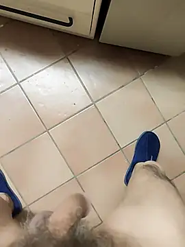 TAMI61 online show from 04/24/26, 01:24