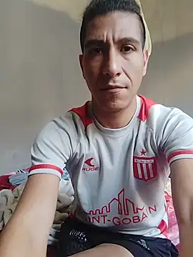 Rodrigohernan19 online show from 06/20/26, 03:59