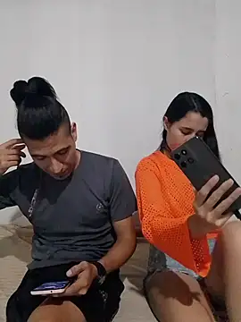 Rodrigohernan19 online show from 07/26/26, 02:53