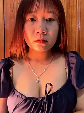 Liness101 online show from 01/12/26, 02:28