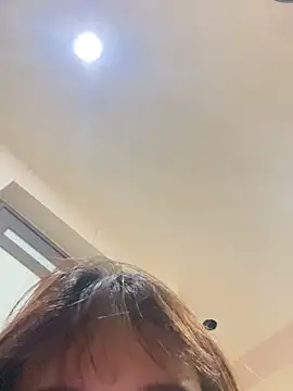 Liness101 online show from 01/19/26, 01:53