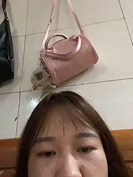 Liness101 online show from 02/03/26, 01:26